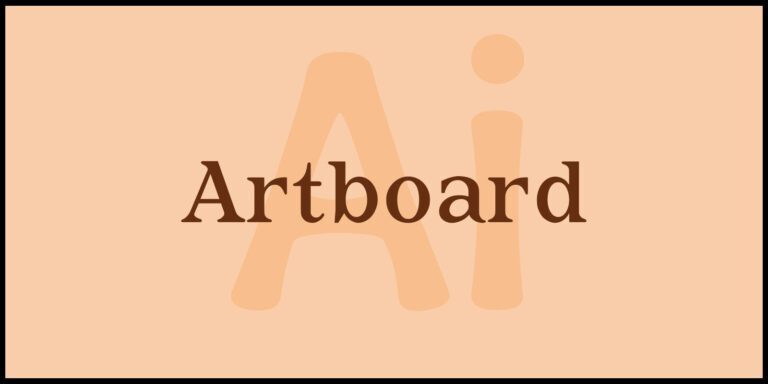 Artboard