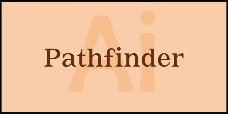 Pathfinder